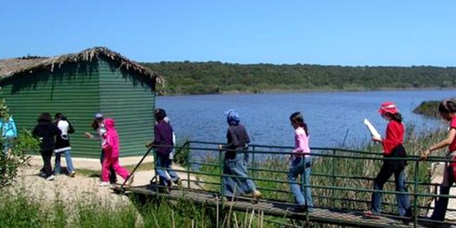 Sidi boughaba om vue